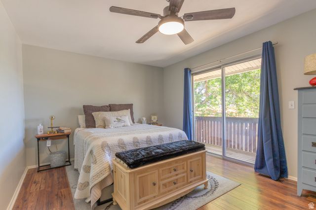 5924 S SULTAN CIR, Murray, UT 84107