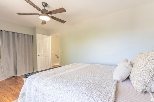 5924 S SULTAN CIR, Murray, UT 84107