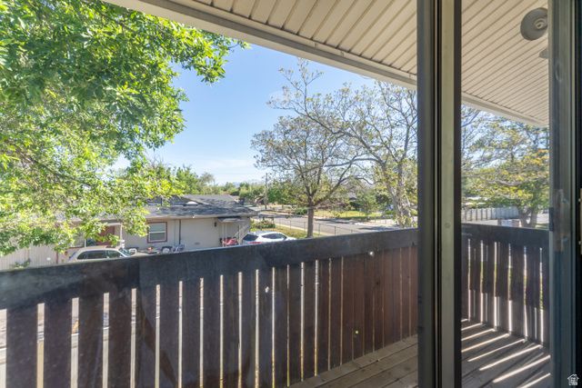 5924 S SULTAN CIR, Murray, UT 84107