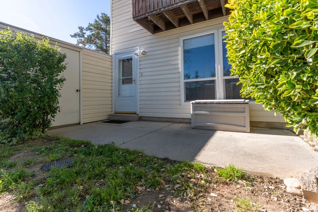 5924 S SULTAN CIR, Murray, UT 84107