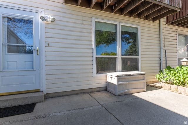 5924 S SULTAN CIR, Murray, UT 84107