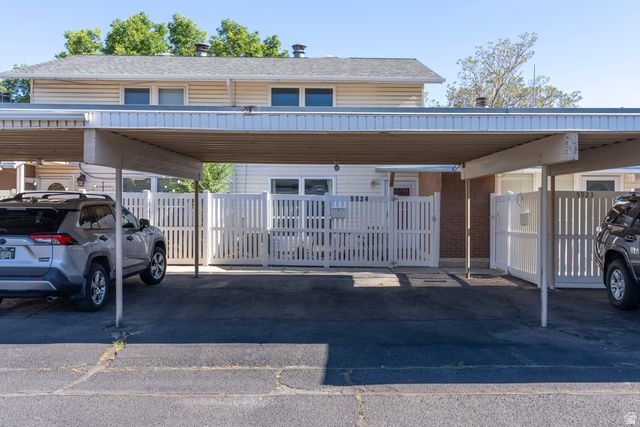 5924 S SULTAN CIR, Murray, UT 84107