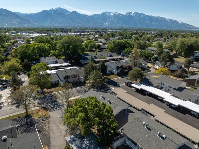 5924 S SULTAN CIR, Murray, UT 84107