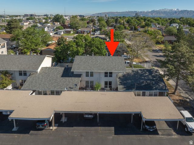5924 S SULTAN CIR, Murray, UT 84107