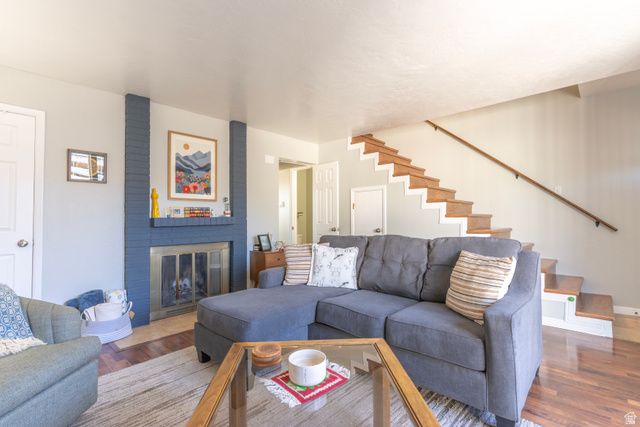 5924 S SULTAN CIR, Murray, UT 84107
