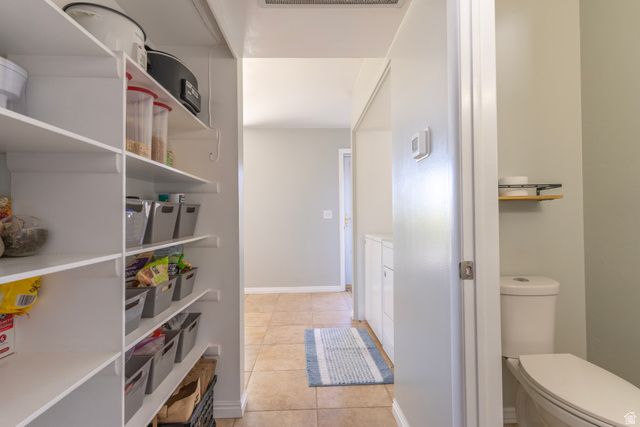 5924 S SULTAN CIR, Murray, UT 84107