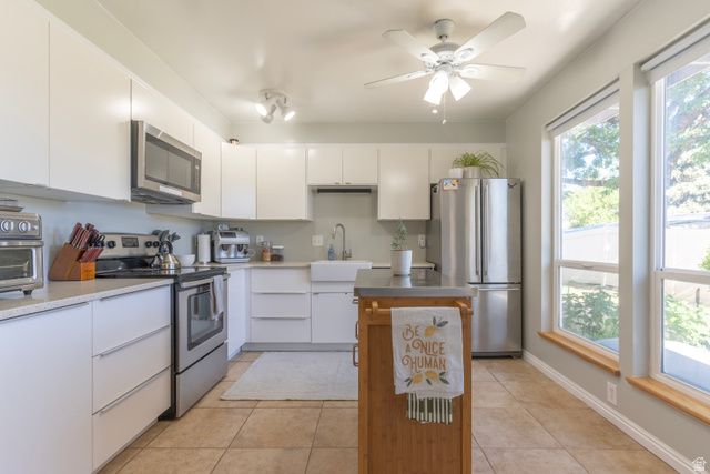 5924 S SULTAN CIR, Murray, UT 84107