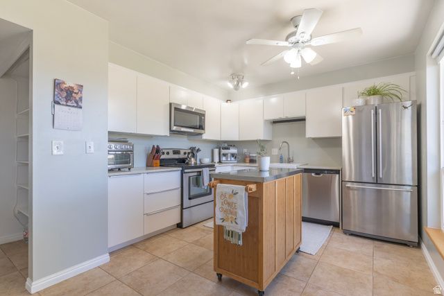 5924 S SULTAN CIR, Murray, UT 84107