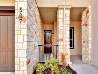 2601 N Quinlan Park RD 507, Austin, TX 78732