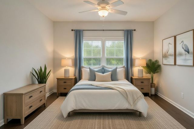 6003 Liddington Court, Summerville, SC 29485