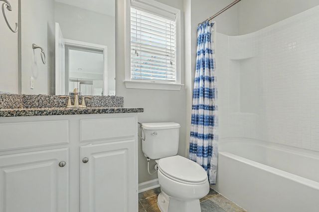 6003 Liddington Court, Summerville, SC 29485