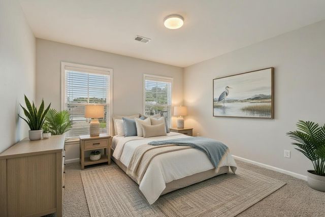 6003 Liddington Court, Summerville, SC 29485