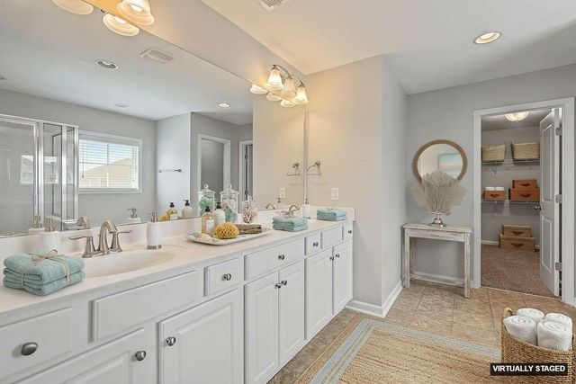 6003 Liddington Court, Summerville, SC 29485