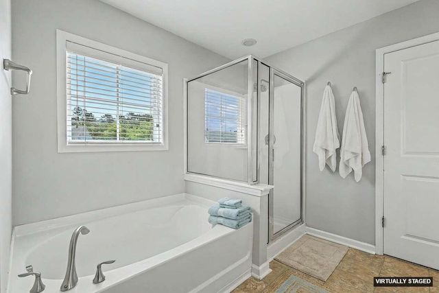 6003 Liddington Court, Summerville, SC 29485