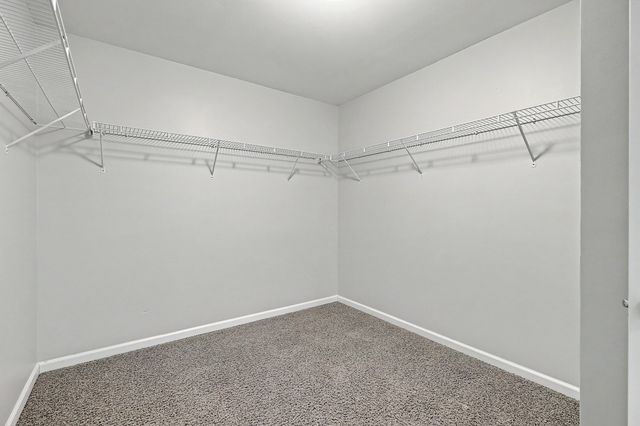 6003 Liddington Court, Summerville, SC 29485