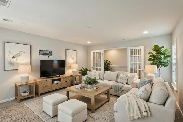 6003 Liddington Court, Summerville, SC 29485