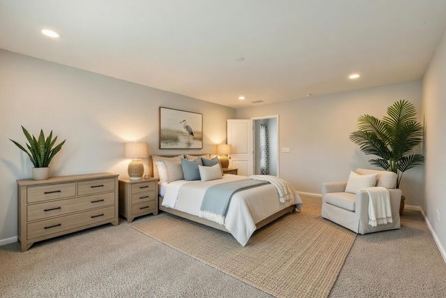6003 Liddington Court, Summerville, SC 29485