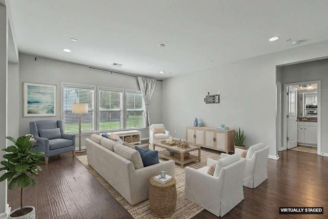 6003 Liddington Court, Summerville, SC 29485