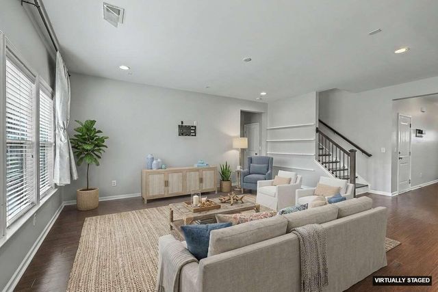 6003 Liddington Court, Summerville, SC 29485