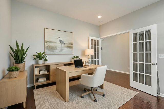 6003 Liddington Court, Summerville, SC 29485