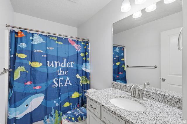 2927 S 2600 W, Syracuse, UT 84075