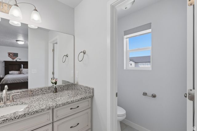 2927 S 2600 W, Syracuse, UT 84075