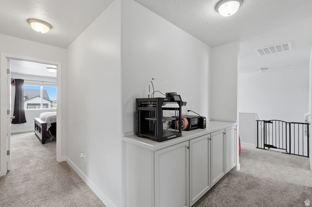2927 S 2600 W, Syracuse, UT 84075