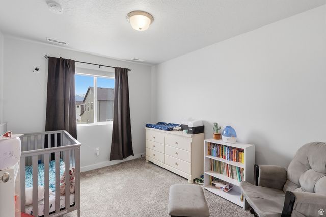 2927 S 2600 W, Syracuse, UT 84075