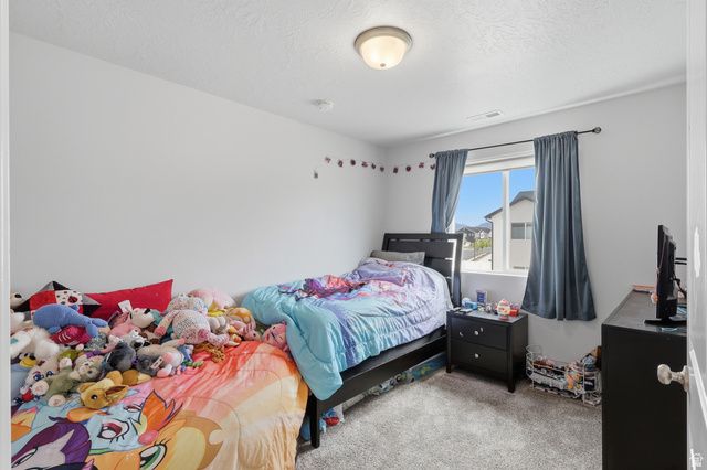 2927 S 2600 W, Syracuse, UT 84075