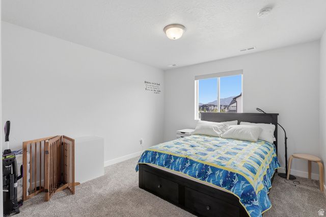 2927 S 2600 W, Syracuse, UT 84075