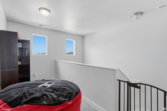 2927 S 2600 W, Syracuse, UT 84075