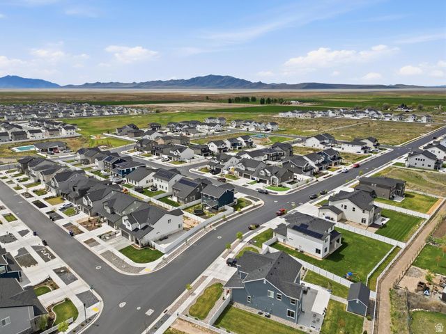 2927 S 2600 W, Syracuse, UT 84075