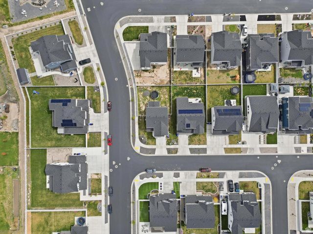 2927 S 2600 W, Syracuse, UT 84075