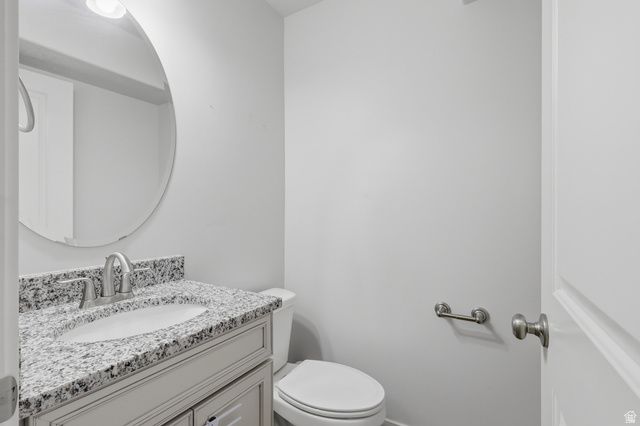 2927 S 2600 W, Syracuse, UT 84075