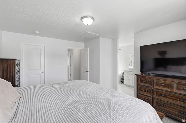 2927 S 2600 W, Syracuse, UT 84075