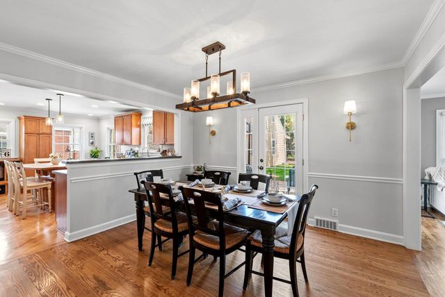 2434 93rd STREET, Wauwatosa, WI 53226