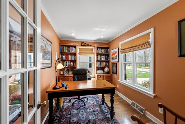 2434 93rd STREET, Wauwatosa, WI 53226