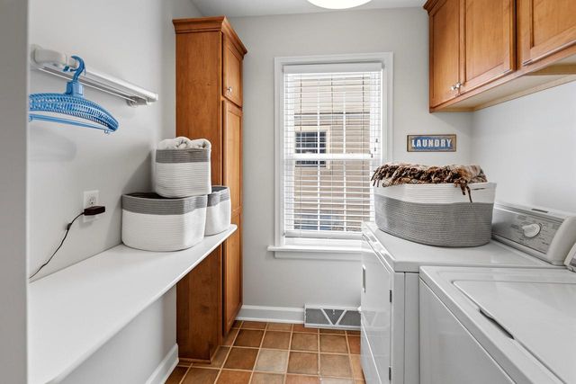 2434 93rd STREET, Wauwatosa, WI 53226