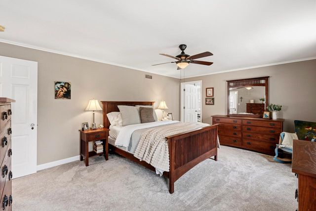 2434 93rd STREET, Wauwatosa, WI 53226