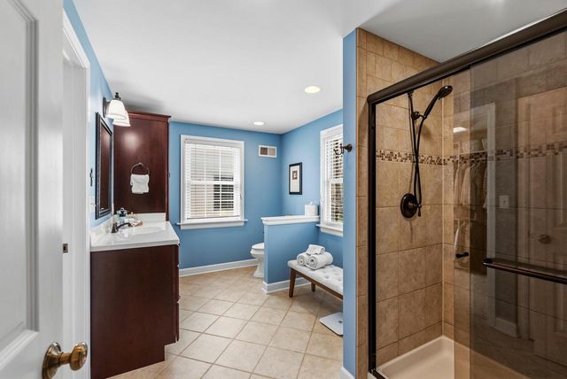 2434 93rd STREET, Wauwatosa, WI 53226