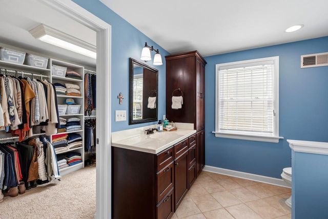 2434 93rd STREET, Wauwatosa, WI 53226