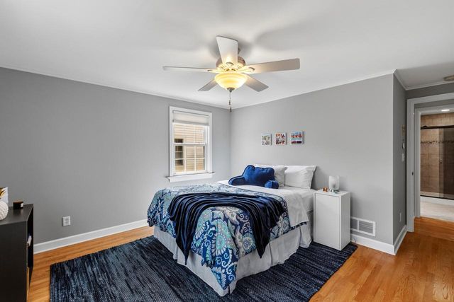 2434 93rd STREET, Wauwatosa, WI 53226