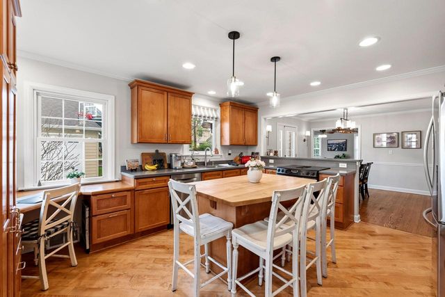 2434 93rd STREET, Wauwatosa, WI 53226