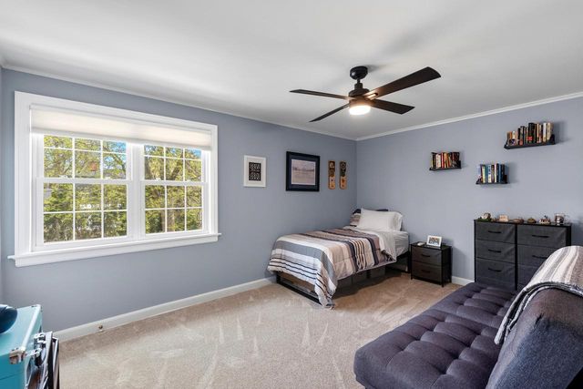 2434 93rd STREET, Wauwatosa, WI 53226
