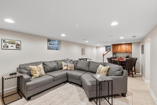 2434 93rd STREET, Wauwatosa, WI 53226