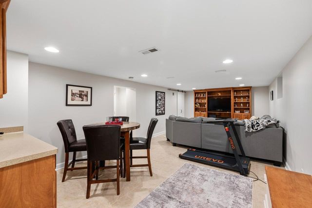 2434 93rd STREET, Wauwatosa, WI 53226