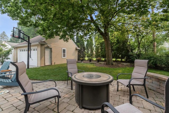 2434 N 93rd STREET, Wauwatosa, WI 53226