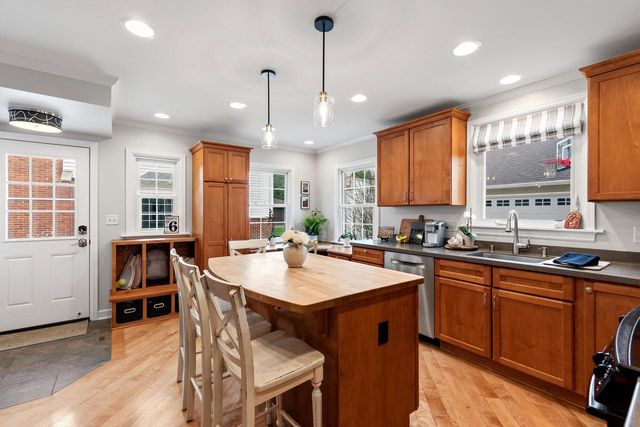 2434 93rd STREET, Wauwatosa, WI 53226