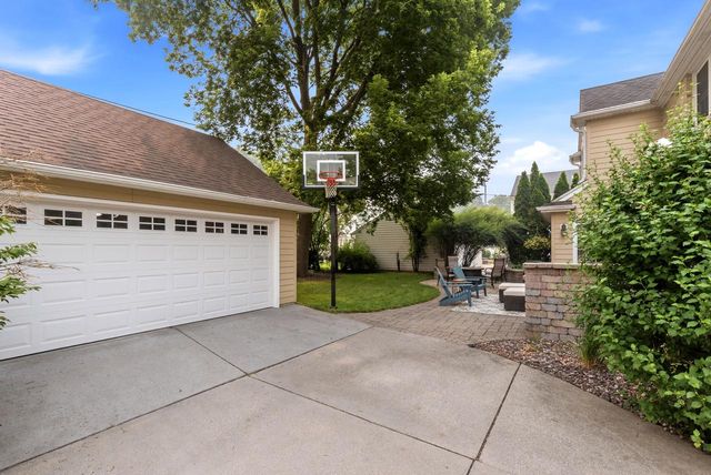 2434 N 93rd STREET, Wauwatosa, WI 53226