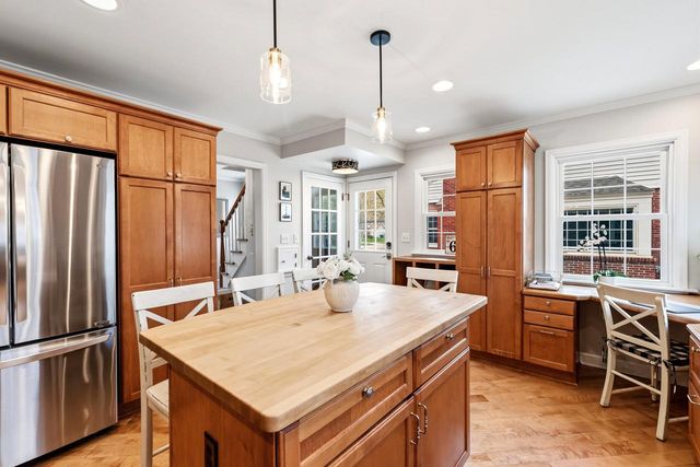 2434 93rd STREET, Wauwatosa, WI 53226